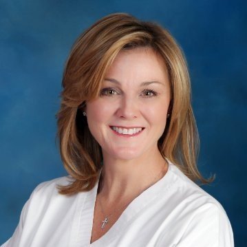 Catherine Murphy-Devaney