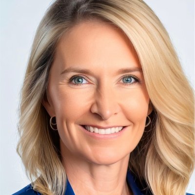 Catherine Poole