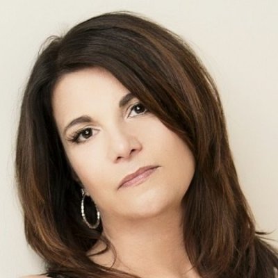 Catherine Schroeter