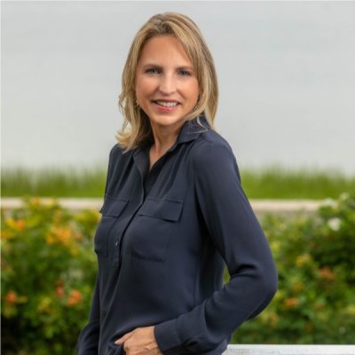 Cathleen Williamson