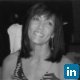 Cathline Marshall
