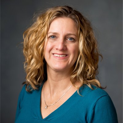 Cathy Dahl