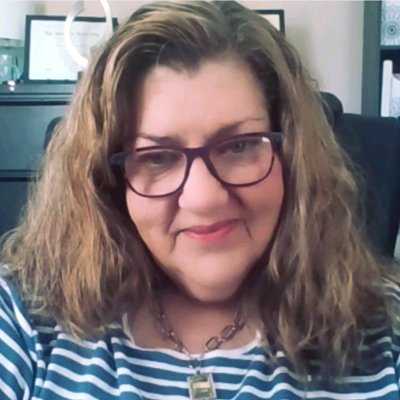 Cathy Grantham