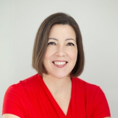 Cathy Jarrett