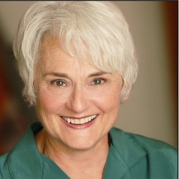 Cathy Washburn