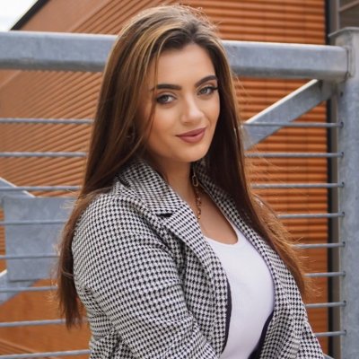 Cayleigh Kruse