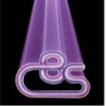 Cbsi Service