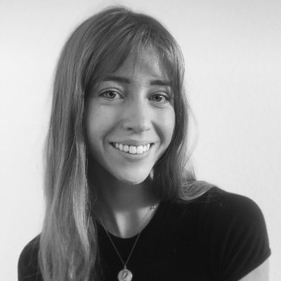 Cecelia Girr