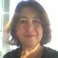 Cécile Friteau-Tertre