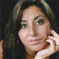 Célia Regina Ferreira