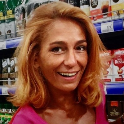 Celine Bannino