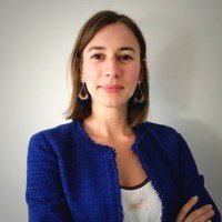 Céline Gustin