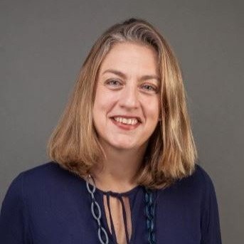 Celine Saada-Benaben