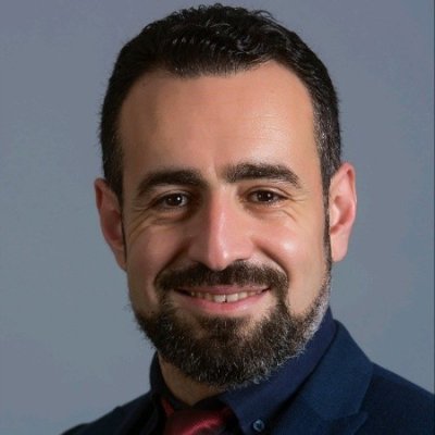 Cemalettin Öztürk
