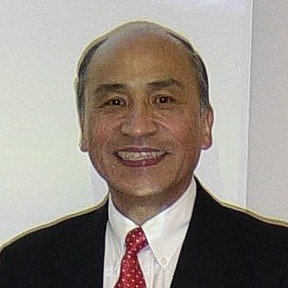 Ceng Ernesto Valenzuela