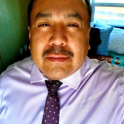 Ceo Mb