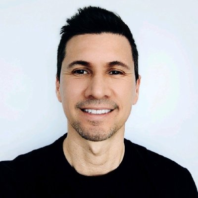 Cesar Castaneda
