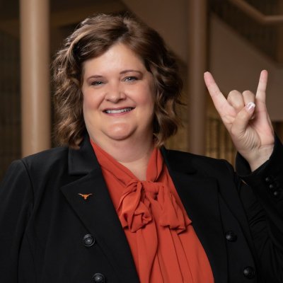 Cfrm Elizabeth Richardson Gibson