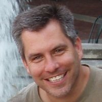 Chad Blohowiak