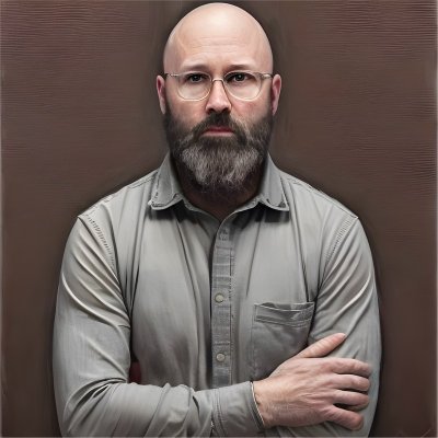 Chad Duffield