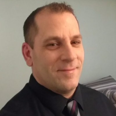 Chad Gagne