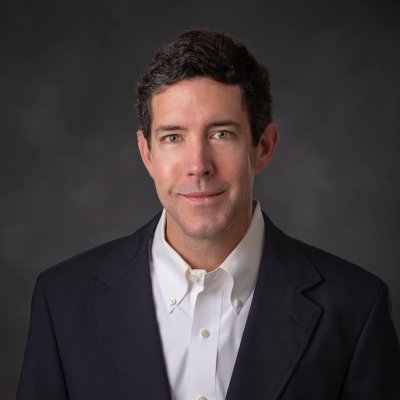 Chad Roedder