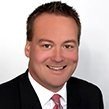 Chad Schaefer