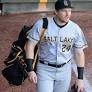 Chad Wallach