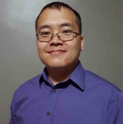 Chai Thao