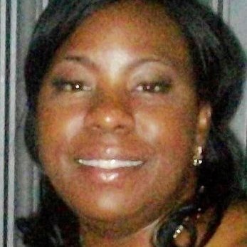 Chaitra Ragland