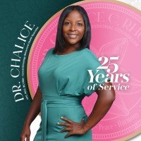 Chalice Rhodes