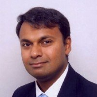 Chandima Mendis