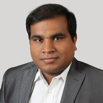 Chandra Mouli Kotta Kota