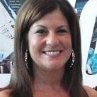Chandra Waters