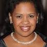 Chandra Wilson