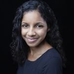 Chanelle Grannum