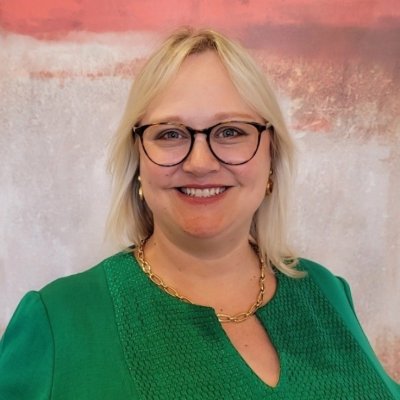 Chantelle Venter