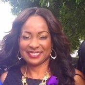 Charity Nkrumah