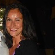 Charity Nothnagle
