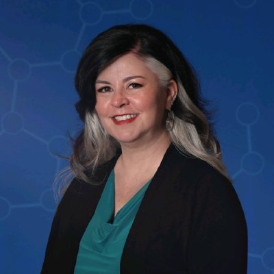 Charla Lambert