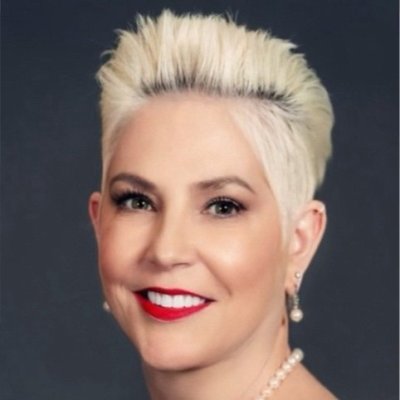 Charla Mcdaniel