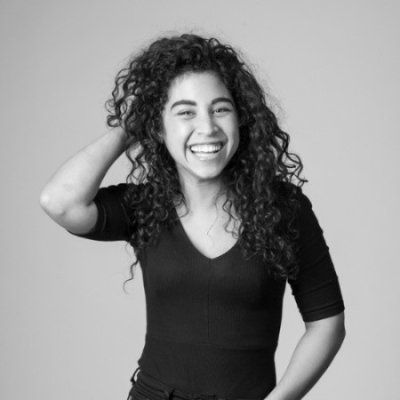 Charlene Arsasemita
