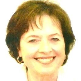 Charlene Hyle