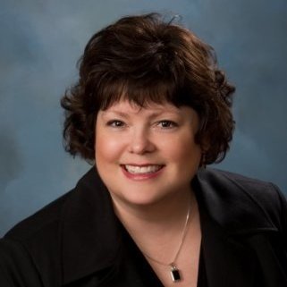 Charlene Miraglia