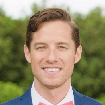 Charles Bentley