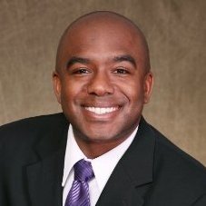 Charles Gooden