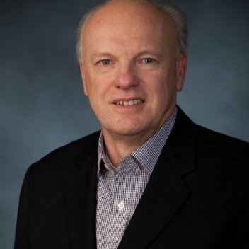 Charles Humphrey