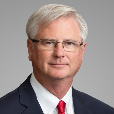 Charles Koerth