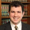 Charles Silverman