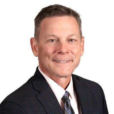Charles Sowers
